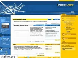 Sites similar to hradok.net