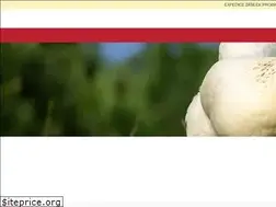 Sites similar to hradsky-sunk.cz