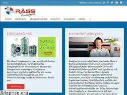 Sites similar to hraess.ch