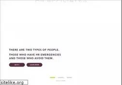 Sites similar to hraffiliates.com