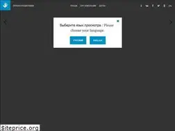 Sites similar to hragents.org