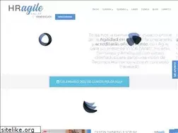 Sites similar to hragile.online