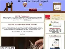 Sites similar to hrah-pa.com