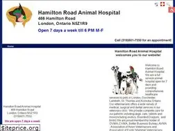 Sites similar to hrahospital.com