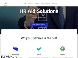 Sites similar to hraid.in