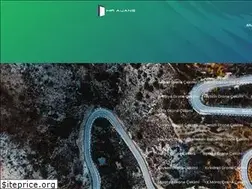 Sites similar to hrajans.com