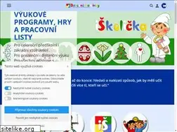 Sites similar to hrajeme-si.cz