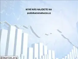 Sites similar to hrajemesinaburze.cz