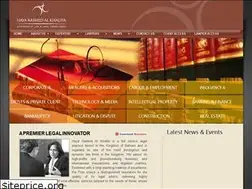 Sites similar to hraklf.com