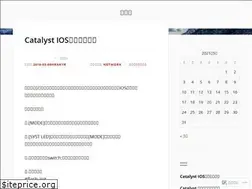 Sites similar to hrakyr.wordpress.com