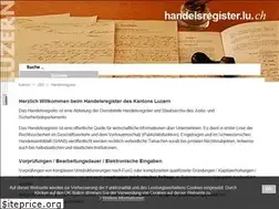 Sites similar to hralu.ch