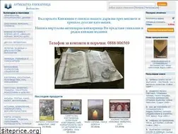 Sites similar to hralupa.com