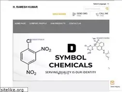 Sites similar to hrameshkumar.com