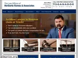 Sites similar to hramoslaw.com
