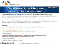 Sites similar to hramsa.com