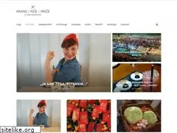 Sites similar to hrana-pice-price.com
