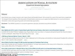 Sites similar to hrana.org