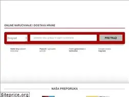 Sites similar to hranadostana.com