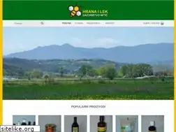 Sites similar to hranailek.com