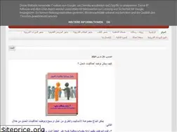 Sites similar to hrandtraining.blogspot.com