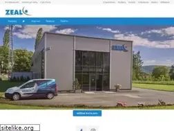 Sites similar to hranet.cz