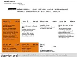 Sites similar to hranicar-usti.cz