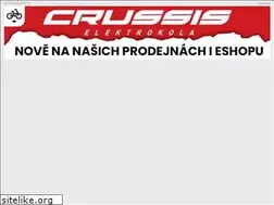 Sites similar to hranice.cz