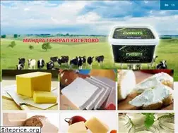 Sites similar to hraninvest.bg