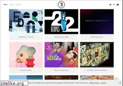 Sites similar to hranitzky.com