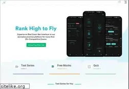 Sites similar to hranker.com