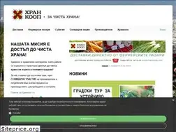 Sites similar to hrankoop.com