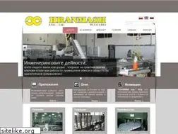 Sites similar to hranmash.com