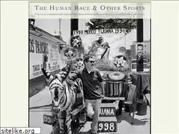 Sites similar to hraos.com