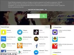 Sites similar to hrapk24.blogspot.com