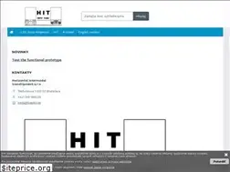 Sites similar to hrapko.sk