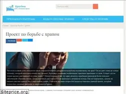 Sites similar to hrapless.ru
