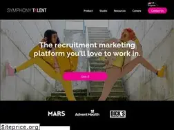 Sites similar to hrapply.com