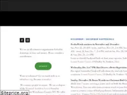 Sites similar to hras.org