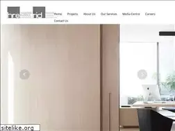 Sites similar to hrasoul.ae