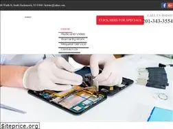 Sites similar to hraudiovideo.com