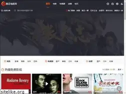 Sites similar to hrauk.com