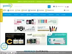 Sites similar to hrave-o-zive-strave.cz