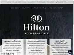 Sites similar to hravintolat.fi