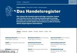 Sites similar to hrazh.ch