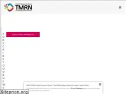 Sites similar to hrb-tmrn.ie