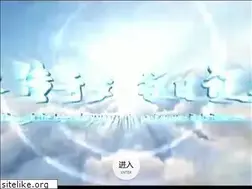 Sites similar to hrb.asia
