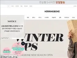 Sites similar to hrb.kr