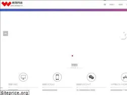 Sites similar to hrb521.com