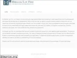 Sites similar to hrbacek.com