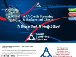 Sites similar to hrbackground.com